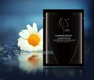 供應嬌美人盈潤細滑面膜 專業美容方案，提升生活品質