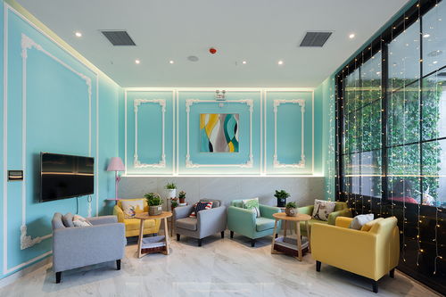 美容院拓客與留客的平衡之道 別讓營銷變成“趕客”