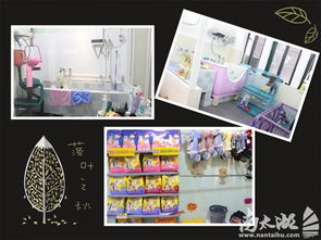 寵家寵物生活館 用心呵護，開啟愛寵精致生活