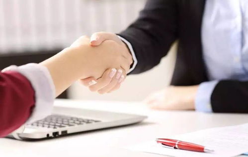 微信小程序緣何風靡 以生活美容服務為例探析其爆紅原因