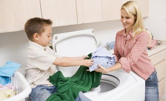 潔希亞國際洗衣 跨界升級，融合生活美容服務的新篇章