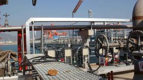 電氣及自動化工程設(shè)計與安裝調(diào)試的全面探討