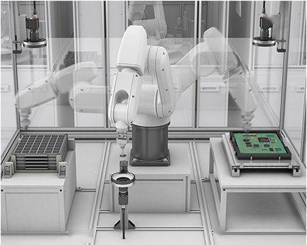 掌握這些核心技能，高效完成自動化集成項目電氣設(shè)計