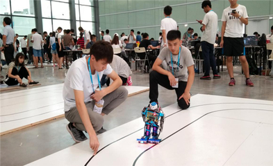 新疆工程學院控制工程學院電氣及自動化工程設(shè)計、安裝與調(diào)試專業(yè)招生簡章