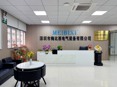 綠色科技賦能酒店業(yè) 大中華酒店工程師協(xié)會(huì)與梅比西電氣共繪發(fā)展新藍(lán)圖