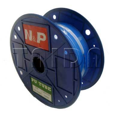 電氣及自動化工程設(shè)計(jì)與安裝調(diào)試 驅(qū)動現(xiàn)代工業(yè)高效運(yùn)行的智能引擎